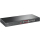 TP-LINK SL1218MP 16xFE PoE+ 2x1Gb 2xSFP TL-SL1218MP - 1063914 - zdjęcie 2